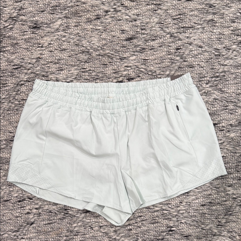 NWT Calia Infinity Short 3”
